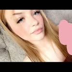 𝘮𝘦𝘳𝘤𝘦𝘥𝘦𝘴 🩷 - @mercedes_stuart.1 - Instagram