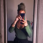 ℳ🤍 - @mercedes.stuart_ - Instagram