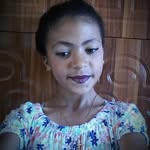Mercedes - @mercedes_teresa_stuart - Instagram