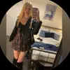 mercedes 🩷 - @mercedesstuart - TikTok