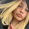 mercedes 🩷 - @mercedes.stuart - TikTok