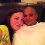 Mercedes Honeyman-Stuart - @rylensmommy823 - Instagram