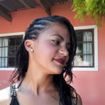 Mercedes Stuart - Facebook