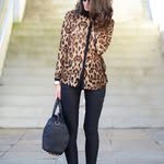 Mercedes Stuart - @br1ttaahym00h3y - Instagram