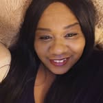 Mercedes Stuart - @stuartmercedes - Instagram