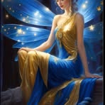 Mercedes Stuart - Facebook