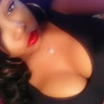 Mercedes Stuart - Facebook