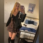 Mercedes Stuart - Facebook