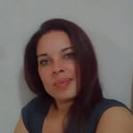 Mercedes Stuart Leyva - @mercedesstuartleyva - Instagram