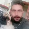 MercedesStuart - @gussixqjh9h - TikTok