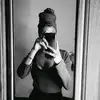 Mercedes.Stuart - @_lif3withcede - TikTok