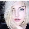 MercedesthStuart - @mercedesthstuart - TikTok