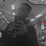 Stuart Mercedes - Facebook