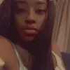 Keshonnn. - @mercedessumler - TikTok