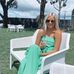 Mercedes Sumner - Facebook