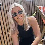 Mercedes Sumner - @mercedessumner_ - Instagram