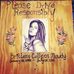 Mercedes Sumner Mowdy - Facebook