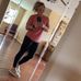 Mercedes Trujillo Sumner - Facebook