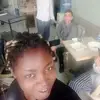 mercedesumer - @mercedesumer - TikTok