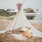 Beachfun - @mercedes_thompson_eventos - Instagram