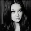 ❤️H.E.R❤️💋 - @mercedesthompson389 - TikTok