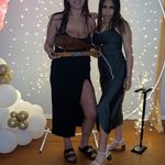 𝓜 - @mercedesthompson._ - Instagram
