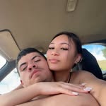 𝓜 - @mercedesthompson_ - Instagram