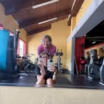 @mercedes.thompson - Instagram