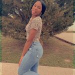 mercedes alexis thompson - @mercedesalexisthompson - Instagram