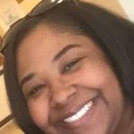 Mercedes Richeldis Thompson - @mercedesricheldis - Instagram