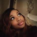 Mercedes Thompson - @mercedesthompson241 - Instagram