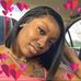 Mercedes Thompson - Facebook