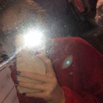 Mercedes Thompson - @mercedes.thompson.5895 - Instagram
