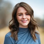 Mercedes Thompson - @ohmercedes - Instagram