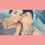 Mercedes Thompson - @mnthompson23 - Instagram