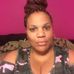 Mercedes Thompson - Facebook