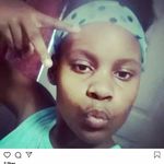 Mercedes thompson - @justmercedes01 - Instagram