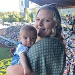 Mercedes Thompson - @merrc_ - Instagram