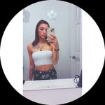 Mercedes Thompson - @meeeeeecedes - Instagram