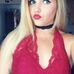 Mercedes Thompson - Facebook