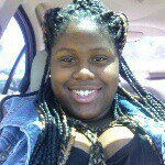 Mercedes Thompson - @bigbaby0502 - Instagram