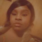 Mercedes Thompson - @mercedesthompson43 - Instagram