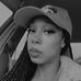 Mercedes Thompson - Facebook