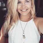 Mercedes Thompson - @mtphotography_96 - Instagram