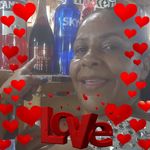Mercedes Thompson - @mercedes.thompson.1656 - Instagram