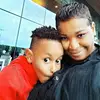 Mercedes Thompson - @mercedesthompson60 - TikTok