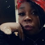 Mercedes Thompson - @mercedesthompson2965 - Instagram