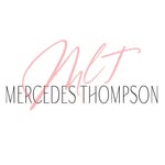 Mercedes Thompson - @mercedeslanemedia - Instagram