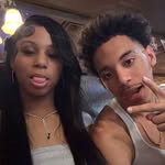 Mercedes Thompson - @official.mercedes16 - Instagram