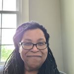Mercedes Thompson - @mercedesthompson17 - Instagram